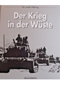 Der Luftkrieg in Europa