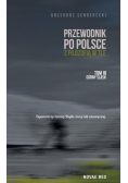 Przewodnik po Polsce z filozofią w tle Tom 3