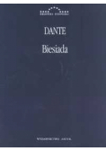 Biesiada
