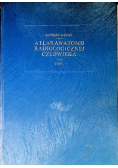 Atlas Anatomii Radiologicznej człowieka