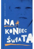 Na koniec świata