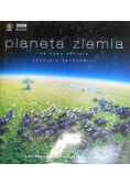 Planeta Ziemia na nowo odkryta