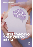 Understanding Your Child's Brain