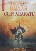 Cień araratu