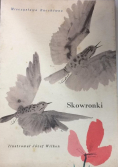 Skowronki