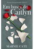 Em busca de Caitlyn