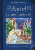 Anioł i inne historie