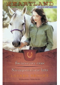 Świąteczny czas / Niezapomniane lato