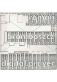 Digital Prayer