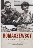 Romaszewscy Autobiografia