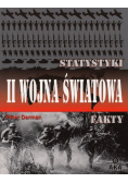Darman Peter - II Wojna Światowa
