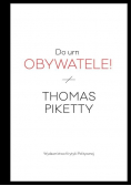 Do urn obywatele