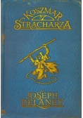 Koszmar Stracharza