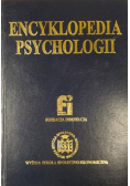 Encyklopedia Psychologii