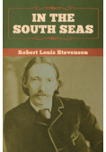 In the South Seas