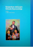 Kompendium edukacyjne Edmunda Bojanowskiego