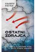 Ostatni zdrajca