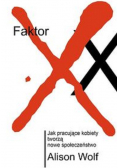 Faktor XX