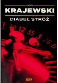 Diabeł stróż
