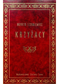 Krzyżacy