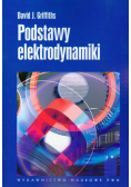 Griffiths David J. - Podstawy elektrodynamiki