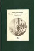Quo Vadis Polonia