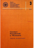 Cmentarz Powiązkowski w Warszawie Nr 3