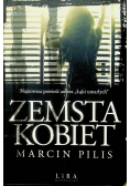 Zemsta kobiet
