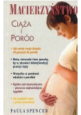 Macierzyństwo Ciąża i Poród