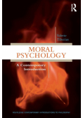 Moral Psychology