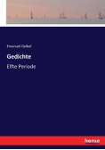 Gedichte