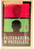 Przechadzka w przeszłość