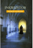 Sturlese Patricio - Inkwizytor