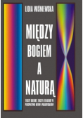 Między Bogiem a naturą