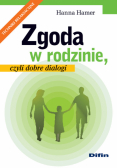 Zgoda w rodzinie, czyli dobre dialogi