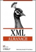 XML Almanach