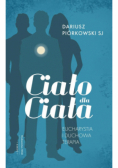 Ciało dla ciała