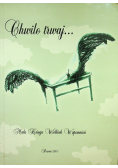 Chwilo trwaj