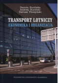 Transport lotniczy