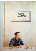 Wzór na smak