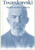Wyobrażenia i pojęcia