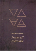 Przyszłość czarostwa