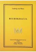 Biurokracja