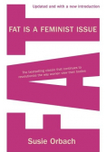 Fat is a Feminist Issue