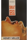 Świat seksu