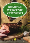 Domowe wędzenie żywności