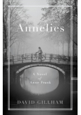 Annelies