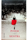 Siostra / Potem