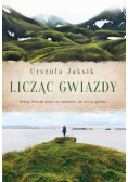 Licząc gwiazdy