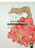 Lalka Bellmera